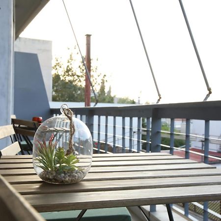 אתונה Modern 2Bd Apartment Next To Acropolis מראה חיצוני תמונה